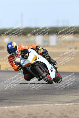 media/Sep-01-2025-Lets Ride (Mon) [[4370d11284]]/A Group/11am (Sweeper)/